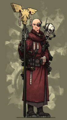 Word Bearer2.jpg