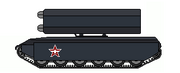 9A68 Taifun.png