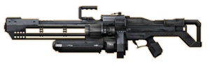 Drakon.png