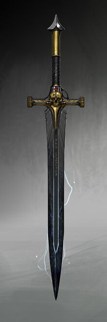 Power sword.jpg
