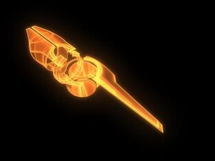 Holoblade.jpg
