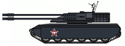 SU-125-4.png