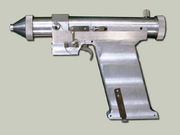 LP-84.png