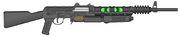 AVP-M.png