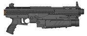 PP-2T Tiran.png