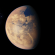 Mars.png