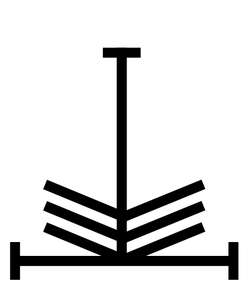26000-10.png