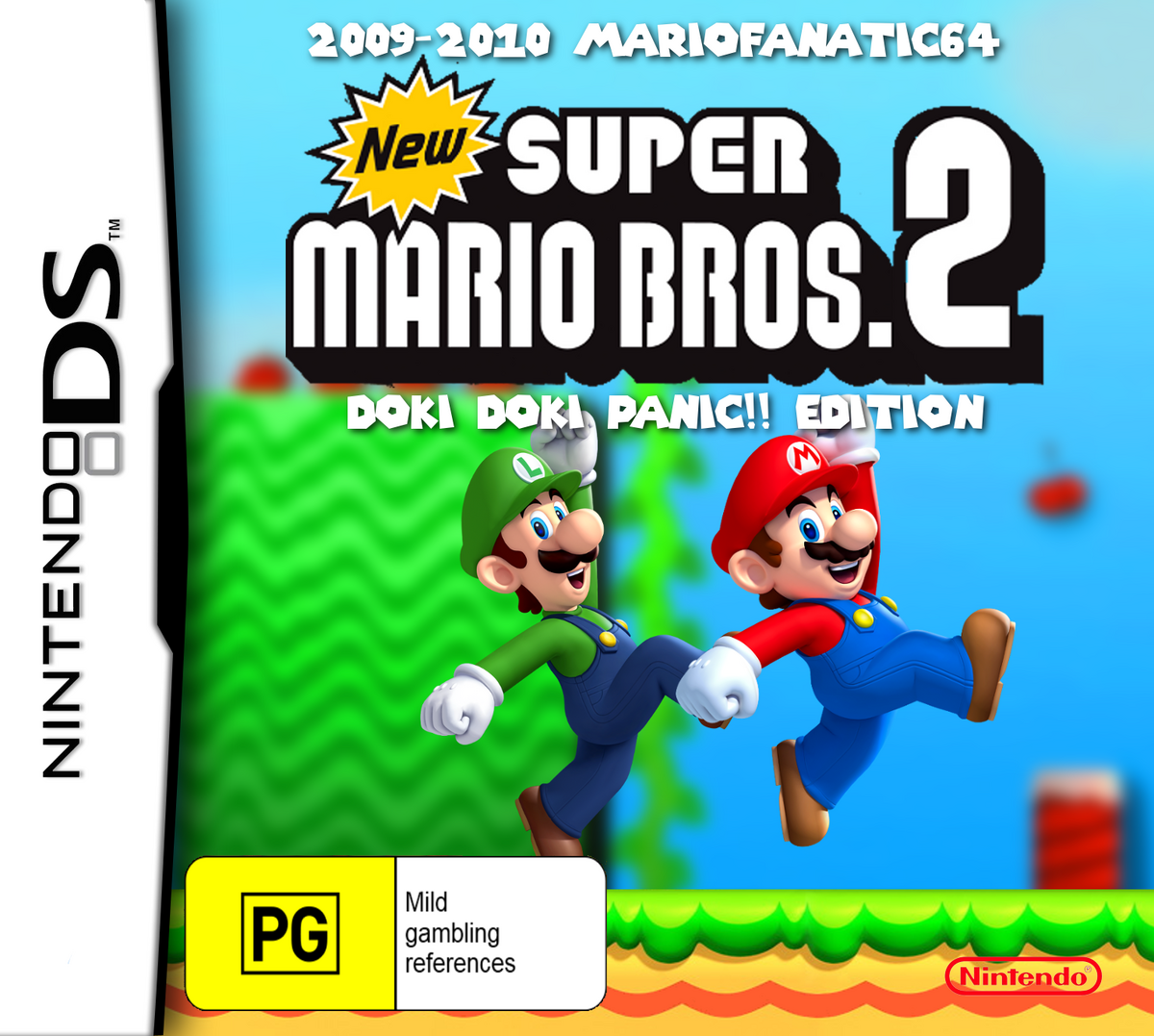 Ром марио. New super Mario Bros Nintendo DS. New super Mario Bros NDS. New super Mario Bros 3. New super Mario Bros 2 ROM.