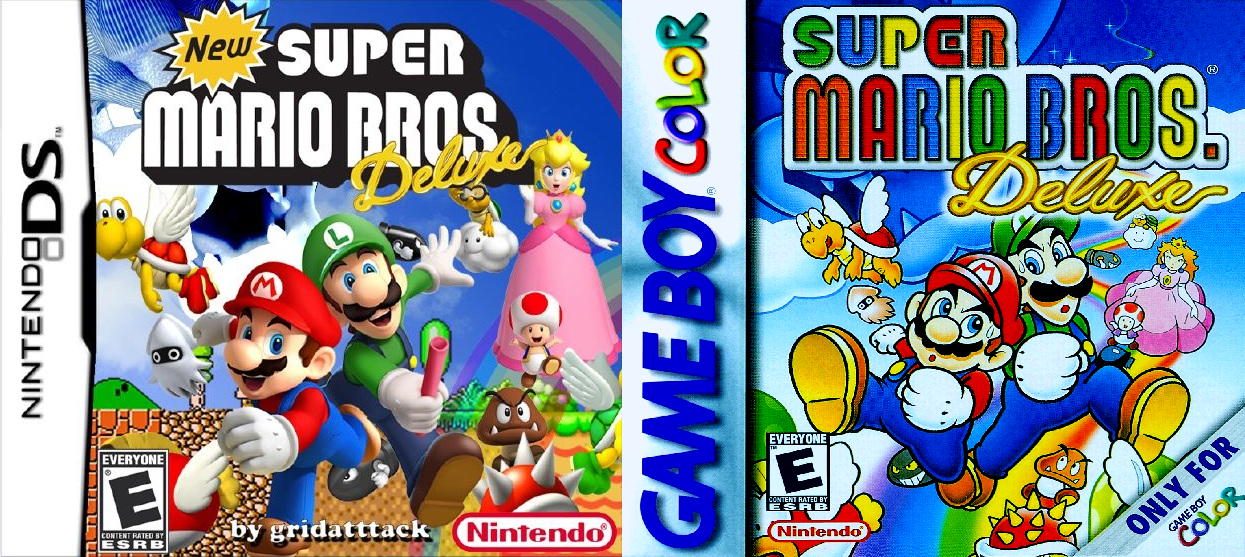Gbc mario. Super mario bros. Mario glitch. Марио нинтендо. Super mario bros 1985 nintendo.