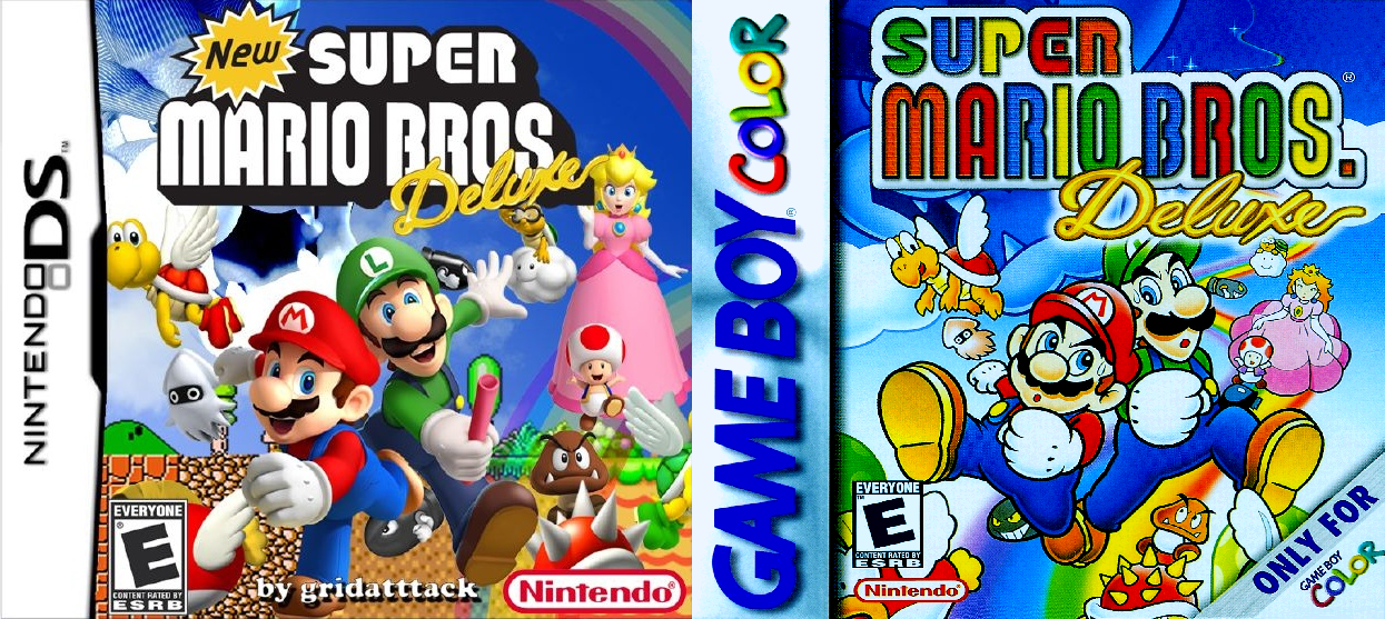 Mario collection. Марио Nintendo DS. New super Mario Bros. Нинтендо ДС. Супер Марио БРОС Делюкс. Супер Марио БРОС Делюкс геймбой.