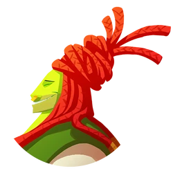 Dk West No Straight Roads Wiki Fandom