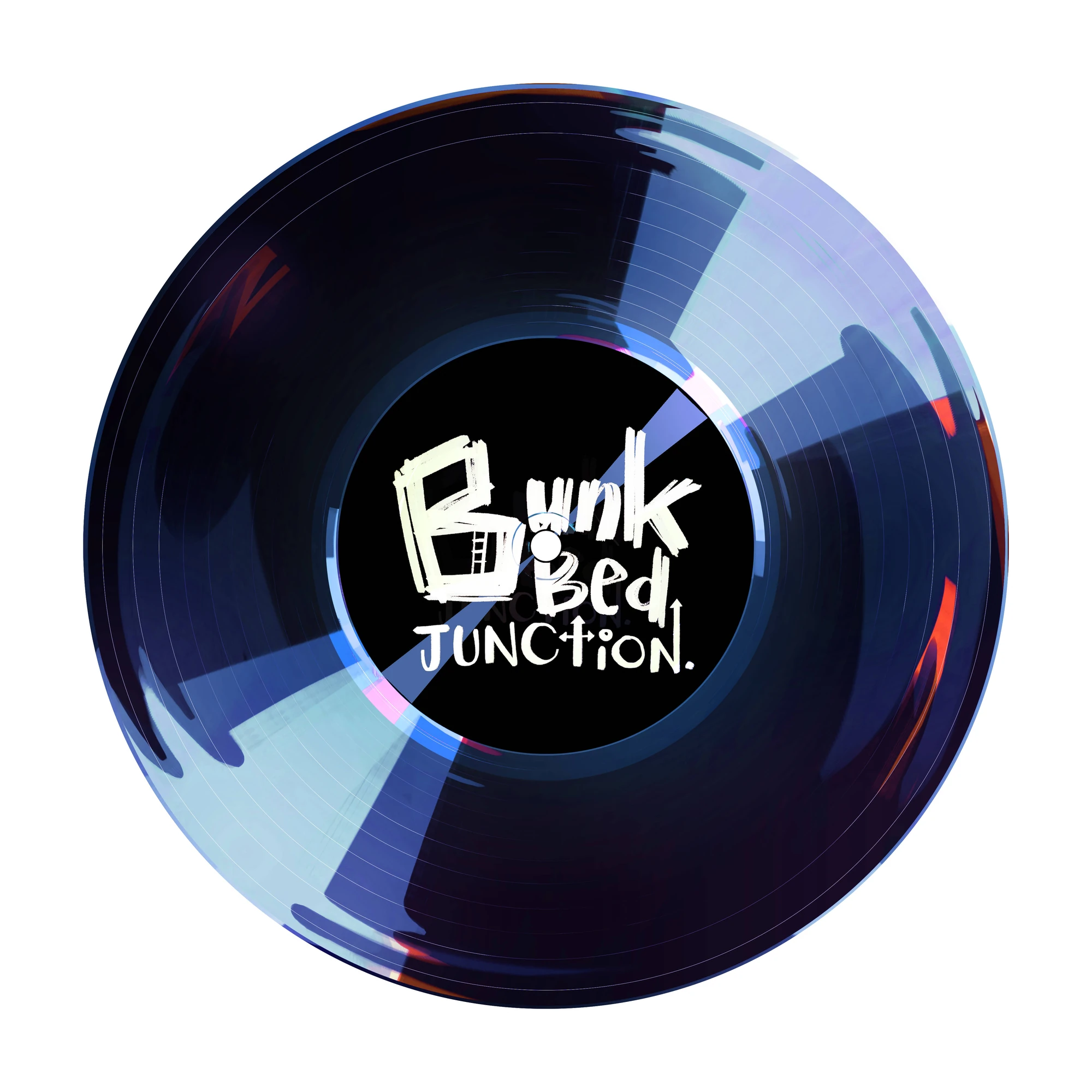 Bunk Bed Junction No Straight Roads Wiki Fandom