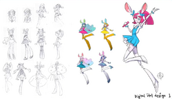 Sayu/Gallery | Metronomik Archives Wiki | Fandom