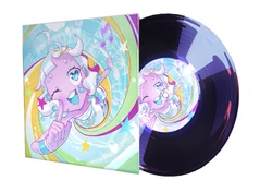 Sayu/Gallery | Metronomik Archives Wiki | Fandom