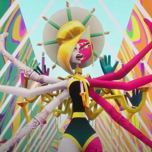 Eve No Straight Roads Wiki Fandom Concept ships from eve online: eve no straight roads wiki fandom