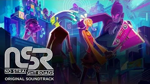 Vs._SAYU_Japanese_Version_(From_"No_Straight_Roads")