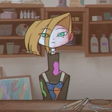 Eve No Straight Roads Wiki Fandom Concept ships from eve online: eve no straight roads wiki fandom