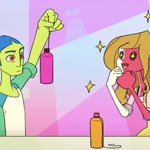 Eve No Straight Roads Wiki Fandom Raata sunset skins now available on all tech i amarr hulls! eve no straight roads wiki fandom