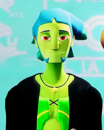 Zuke No Straight Roads Wiki Fandom Want to discover art related to nsr_eve? zuke no straight roads wiki fandom