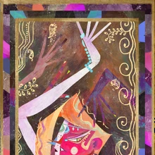 Eve No Straight Roads Wiki Fandom Concept ships from eve online: eve no straight roads wiki fandom