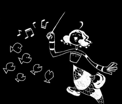 Sayu/Gallery | Metronomik Archives Wiki | Fandom