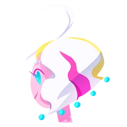 Sayu No Straight Roads Wiki Fandom