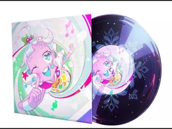 Sayu/Gallery | Metronomik Archives Wiki | Fandom