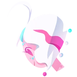 Sayu/Gallery | Metronomik Archives Wiki | Fandom