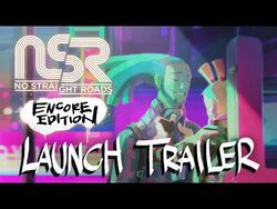 No straight 2024 roads xbox store