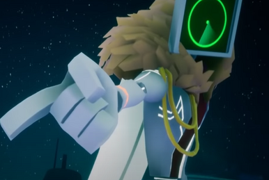 List of playlists | TimmyTurnersGrandDad Wiki | Fandom