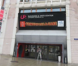 Nanar-Party-7-2016-64