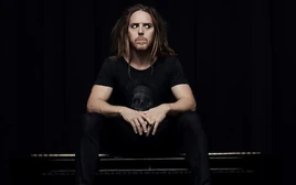 TELEMMGLPICT000210685383 trans NvBQzQNjv4BqVeWbzNniXvwJjhL3wWqmjWuhfk3ctilcDTci6zUNmvw