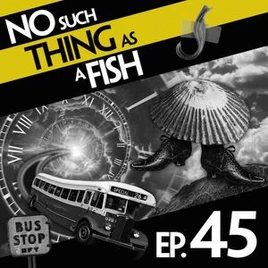 Bbdc-0968-41ef-a3f1-67426be06be7