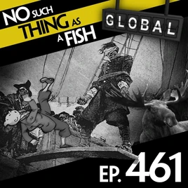 AC548642-0BDB-47D4-AB69-B7A1CA5EED6E