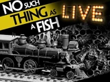 Episode 268: No Such Thing As Welsh Guinness