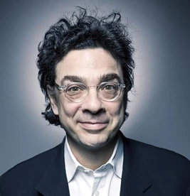 StephenJDubner1