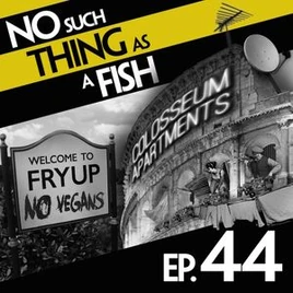 Eb99-1ffa-4a30-89fa-a4bfd8a0a4c6