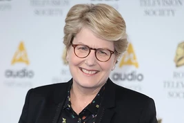 144132.87269f06-e058-43b9-a43b-cebd9949518e