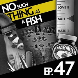 B85c-1cc7-44fa-aac6-f8290b136555