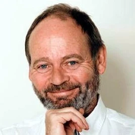 John-lloyd-liff-of-qi-30323-300