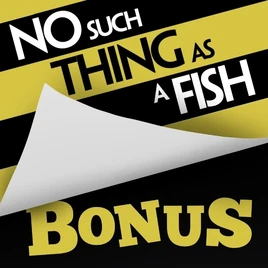 ClubFishBonus