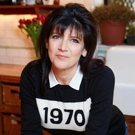 EmmaFreud1