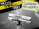 Episode 344: No Such Thing As The Icelandic Trampoline Corps