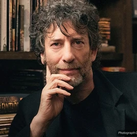 NeilGaiman1
