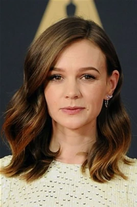 CareyMulligan1