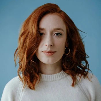 Hannah Fry | No Such Thing As A Fish Wiki | Fandom
