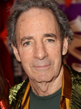 HarryShearer1