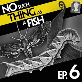 D4e4-65e0-464b-87ac-730be7156023