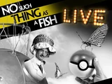 Episode 616: No Such Thing As Pudsey's Passport