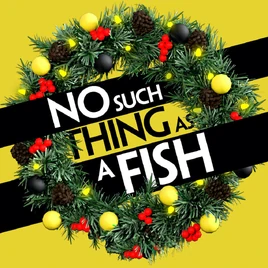 Merry christmas from djaa